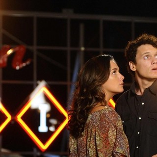 Odd Thomas Picture 14