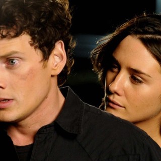 Odd Thomas Picture 5
