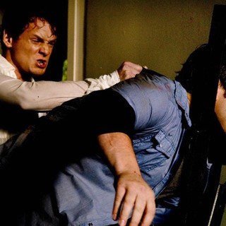 Odd Thomas Picture 10