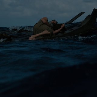 Odyssey (2018), The Picture 9