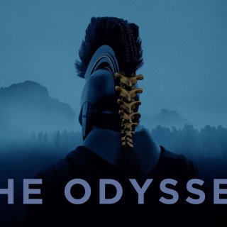 Odyssey, The Picture 10