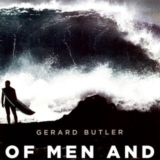 Chasing Mavericks Picture 1