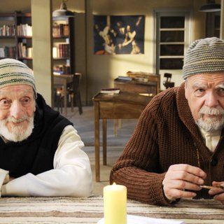 Of Gods And Men Picture 3
