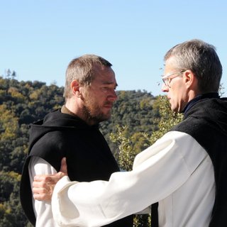 Of Gods And Men Picture 4