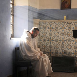 Of Gods And Men Picture 6
