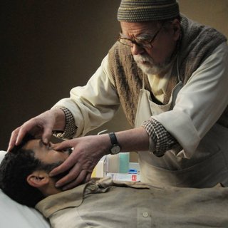 Of Gods And Men Picture 7