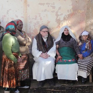 Of Gods And Men Picture 11