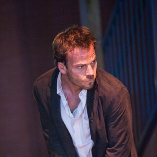 Officer Down Picture 6