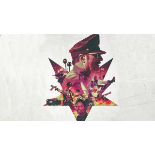 Officer Downe Picture 4