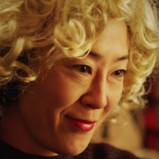 Rent Oh Lucy! 2018 on DVD and Blu-ray - DVD Netflix