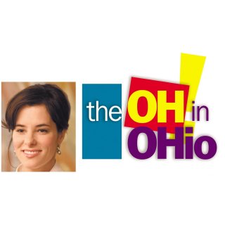 OH In Ohio, The Picture 6