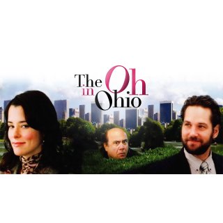 OH In Ohio, The Picture 7