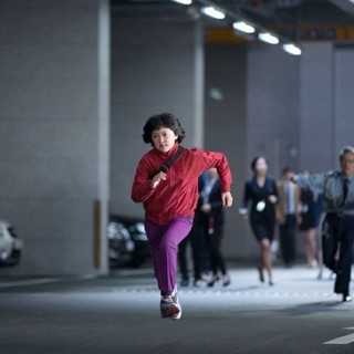 Okja Picture 2