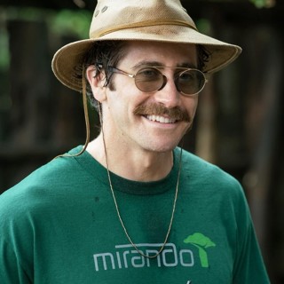 Okja Picture 3