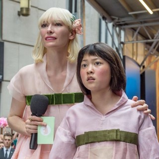 Okja Picture 6