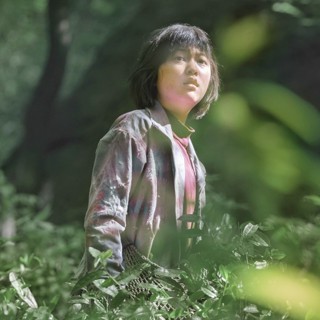 Okja Picture 9