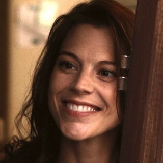 Elizabeth Roberts stars as Amber in Freestyle Releasing's Old Fashioned (2015)