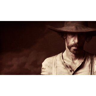 Old Henry Picture 4