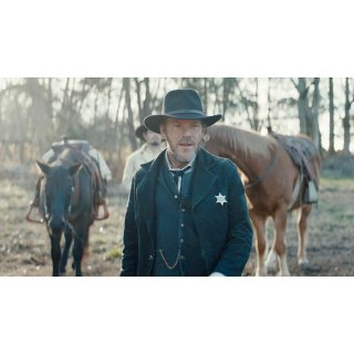 Old Henry Picture 8