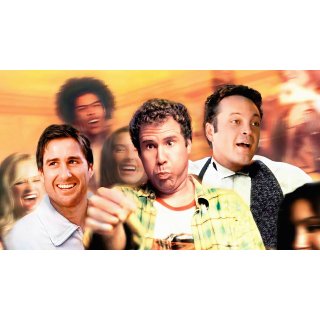 Old School (2003)