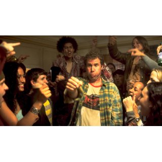 Old School (2003)