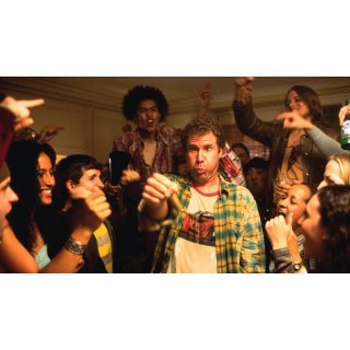 Old School (2003)