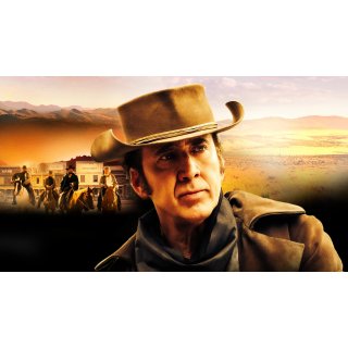 Old Way, The Picture 3