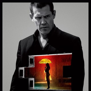 Oldboy Picture 17