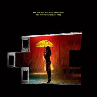 Oldboy Picture 18