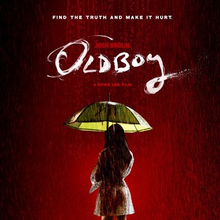 Oldboy Picture 23