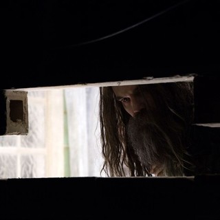 Oldboy Picture 6