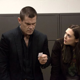 Oldboy Picture 9