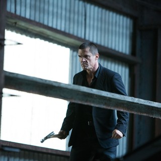 Oldboy Picture 11