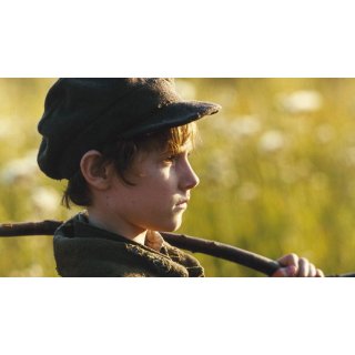 Oliver Twist Picture 6