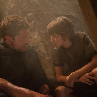 Olympus Has Fallen Picture 23