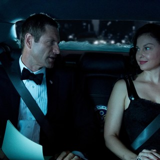 Olympus Has Fallen Picture 27