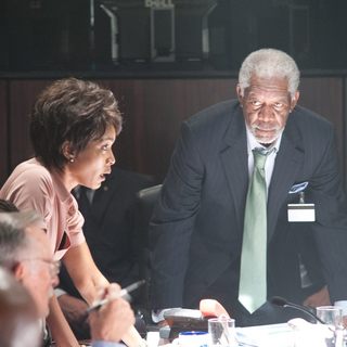 Olympus Has Fallen Picture 34