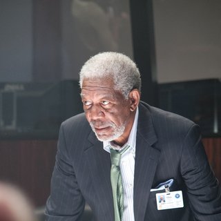 Olympus Has Fallen Picture 43