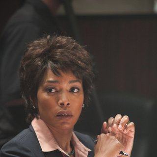 Olympus Has Fallen Picture 45