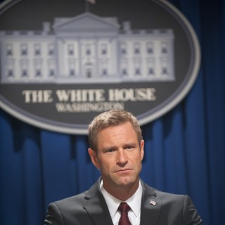 Olympus Has Fallen Picture 46