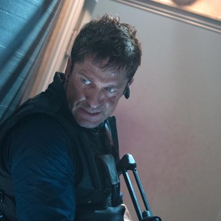 Olympus Has Fallen Picture 13