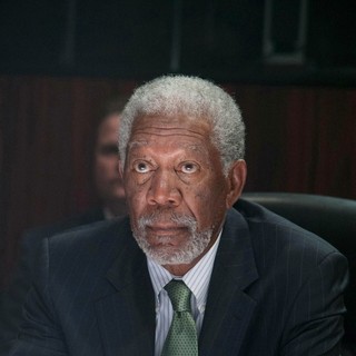 Olympus Has Fallen Picture 15