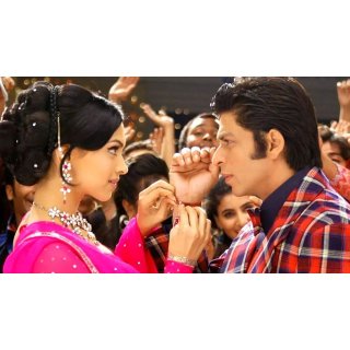 Om Shanti Om Picture 10