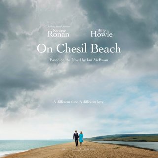 On Chesil Beach Picture 1