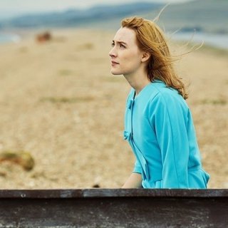 On Chesil Beach Picture 4