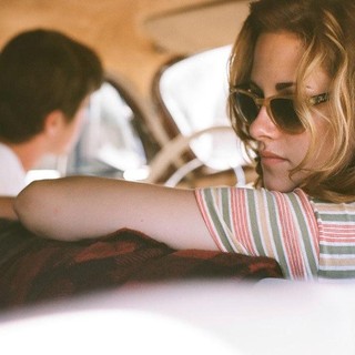 On The Road Picture 66