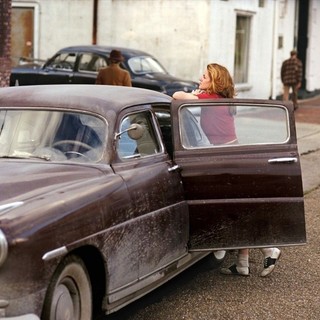 On The Road Picture 28