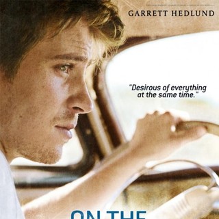 On The Road Picture 23
