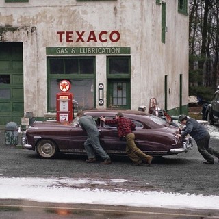 On The Road Picture 51
