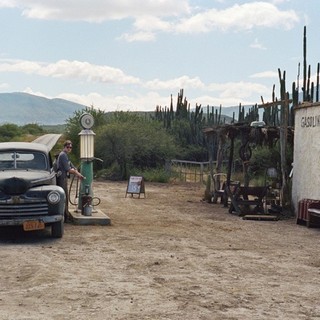 On The Road Picture 53
